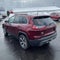 2019 Jeep Cherokee Limited 4x4 4dr SUV