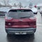 2019 Jeep Cherokee Limited 4x4 4dr SUV