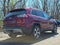 2019 Jeep Cherokee Limited 4x4 4dr SUV