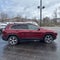 2019 Jeep Cherokee Limited 4x4 4dr SUV