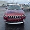 2019 Jeep Cherokee Limited 4x4 4dr SUV