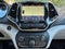 2020 Jeep Cherokee Limited 4x4 4dr SUV