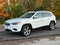 2020 Jeep Cherokee Limited 4x4 4dr SUV