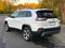 2020 Jeep Cherokee Limited 4x4 4dr SUV