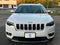 2020 Jeep Cherokee Limited 4x4 4dr SUV