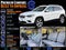 2020 Jeep Cherokee Limited 4x4 4dr SUV