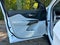 2020 Jeep Cherokee Limited 4x4 4dr SUV
