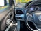 2020 Jeep Cherokee Limited 4x4 4dr SUV
