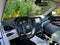 2020 Jeep Cherokee Limited 4x4 4dr SUV