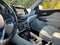 2020 Jeep Cherokee Limited 4x4 4dr SUV