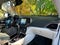 2020 Jeep Cherokee Limited 4x4 4dr SUV