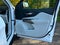 2020 Jeep Cherokee Limited 4x4 4dr SUV