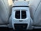 2020 Jeep Cherokee Limited 4x4 4dr SUV
