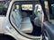 2020 Jeep Cherokee Limited 4x4 4dr SUV