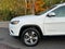 2020 Jeep Cherokee Limited 4x4 4dr SUV