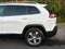 2020 Jeep Cherokee Limited 4x4 4dr SUV