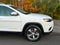 2020 Jeep Cherokee Limited 4x4 4dr SUV