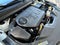 2020 Jeep Cherokee Limited 4x4 4dr SUV