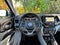 2020 Jeep Cherokee Limited 4x4 4dr SUV
