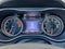 2020 Jeep Cherokee Limited 4x4 4dr SUV