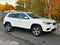 2020 Jeep Cherokee Limited 4x4 4dr SUV
