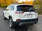 2020 Jeep Cherokee Limited 4x4 4dr SUV