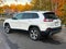 2020 Jeep Cherokee Limited 4x4 4dr SUV