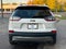 2020 Jeep Cherokee Limited 4x4 4dr SUV