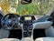2020 Jeep Cherokee Limited 4x4 4dr SUV