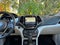 2020 Jeep Cherokee Limited 4x4 4dr SUV