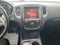 2016 Dodge Durango Limited AWD 4dr SUV