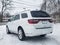 2016 Dodge Durango Limited AWD 4dr SUV