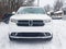 2016 Dodge Durango Limited AWD 4dr SUV