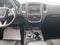 2016 Dodge Durango Limited AWD 4dr SUV
