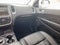 2016 Dodge Durango Limited AWD 4dr SUV