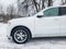 2016 Dodge Durango Limited AWD 4dr SUV