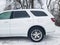 2016 Dodge Durango Limited AWD 4dr SUV