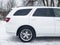 2016 Dodge Durango Limited AWD 4dr SUV