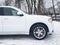 2016 Dodge Durango Limited AWD 4dr SUV