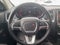 2016 Dodge Durango Limited AWD 4dr SUV
