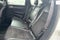 2019 Jeep Grand Cherokee Altitude 4x4 4dr SUV