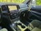 2019 Jeep Grand Cherokee Altitude 4x4 4dr SUV