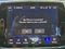 2019 Jeep Grand Cherokee Altitude 4x4 4dr SUV