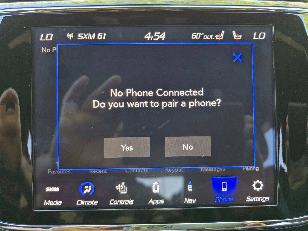 2019 Jeep Grand Cherokee Altitude 4x4 4dr SUV
