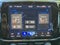 2019 Jeep Grand Cherokee Altitude 4x4 4dr SUV