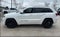 2019 Jeep Grand Cherokee Altitude 4x4 4dr SUV