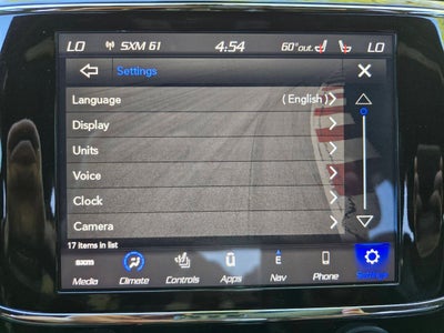 2019 Jeep Grand Cherokee Altitude 4x4 4dr SUV