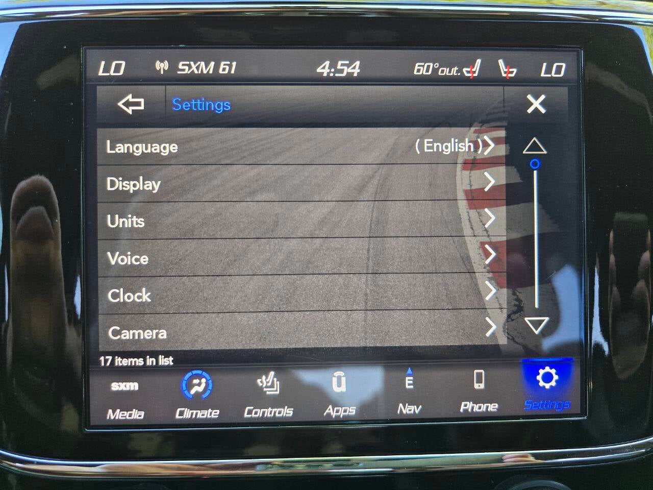 2019 Jeep Grand Cherokee Altitude 4x4 4dr SUV