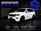 2019 Jeep Grand Cherokee Altitude 4x4 4dr SUV