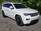 2019 Jeep Grand Cherokee Altitude 4x4 4dr SUV